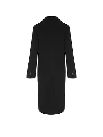 TORY BURCH | Wollmantel | 